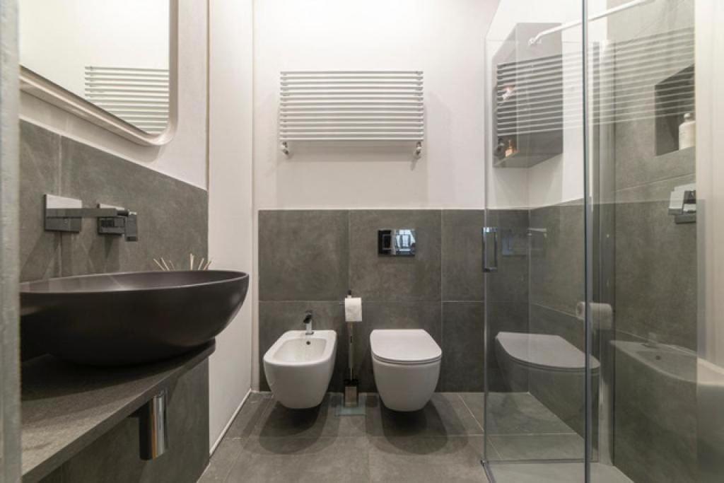 Casa Rame Daire Bolonya Dış mekan fotoğraf
