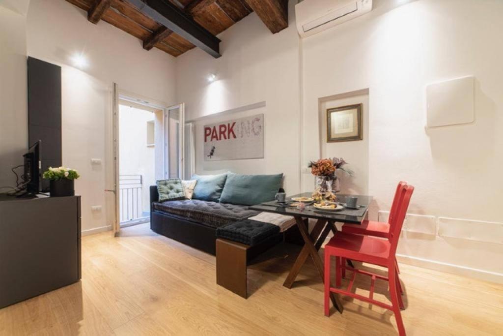Casa Rame Daire Bolonya Dış mekan fotoğraf